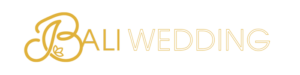 Loading